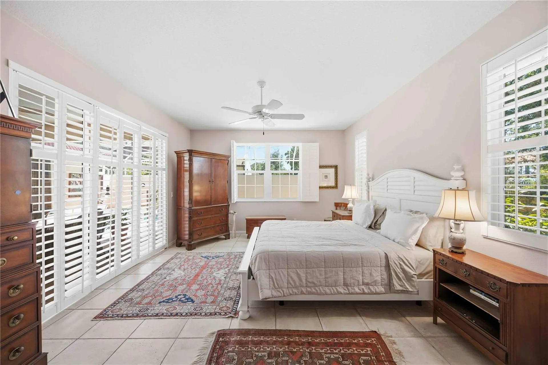 517 Granada Avenue Venice FL 34285