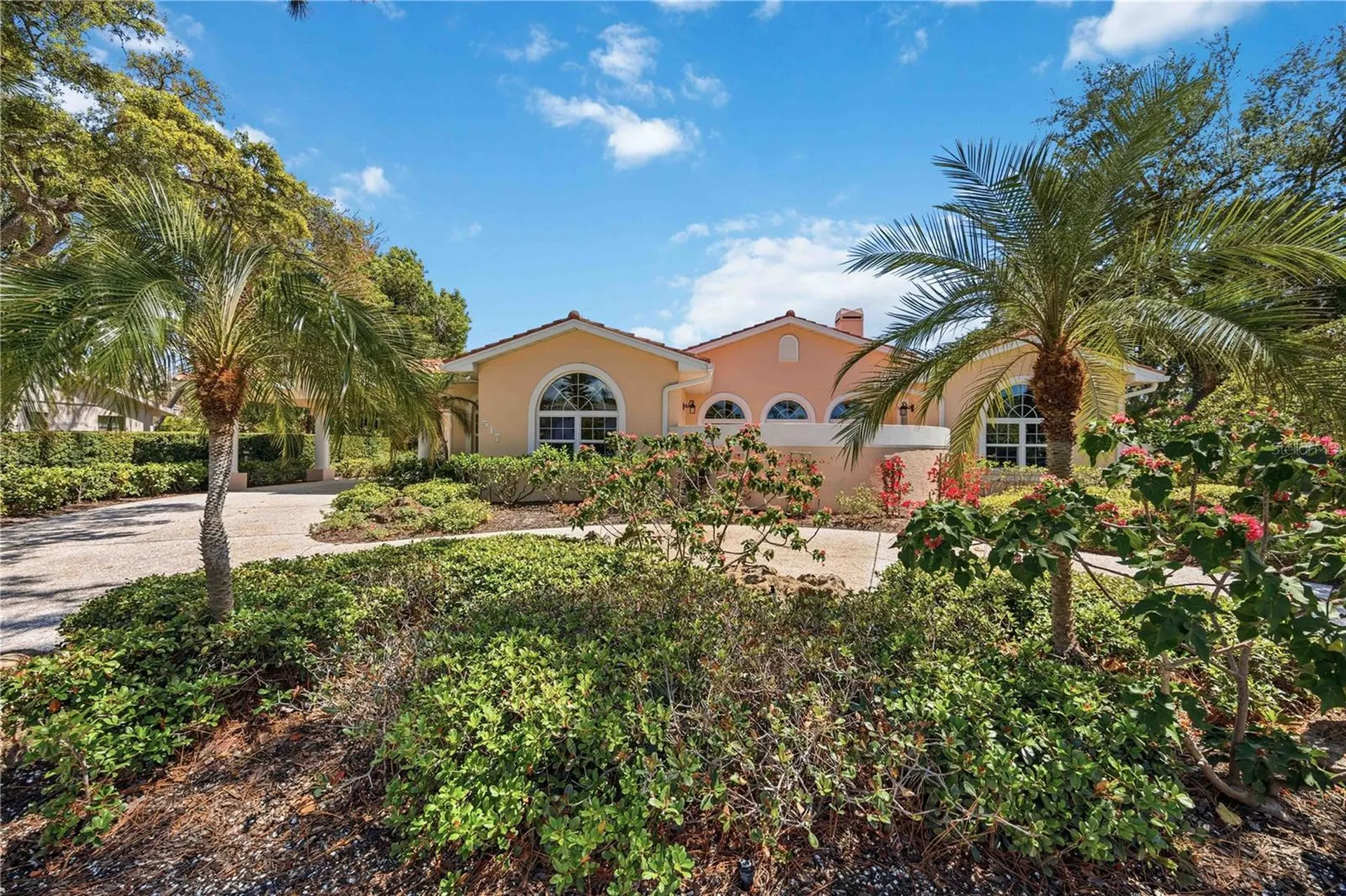 517 Granada Avenue Venice FL 34285