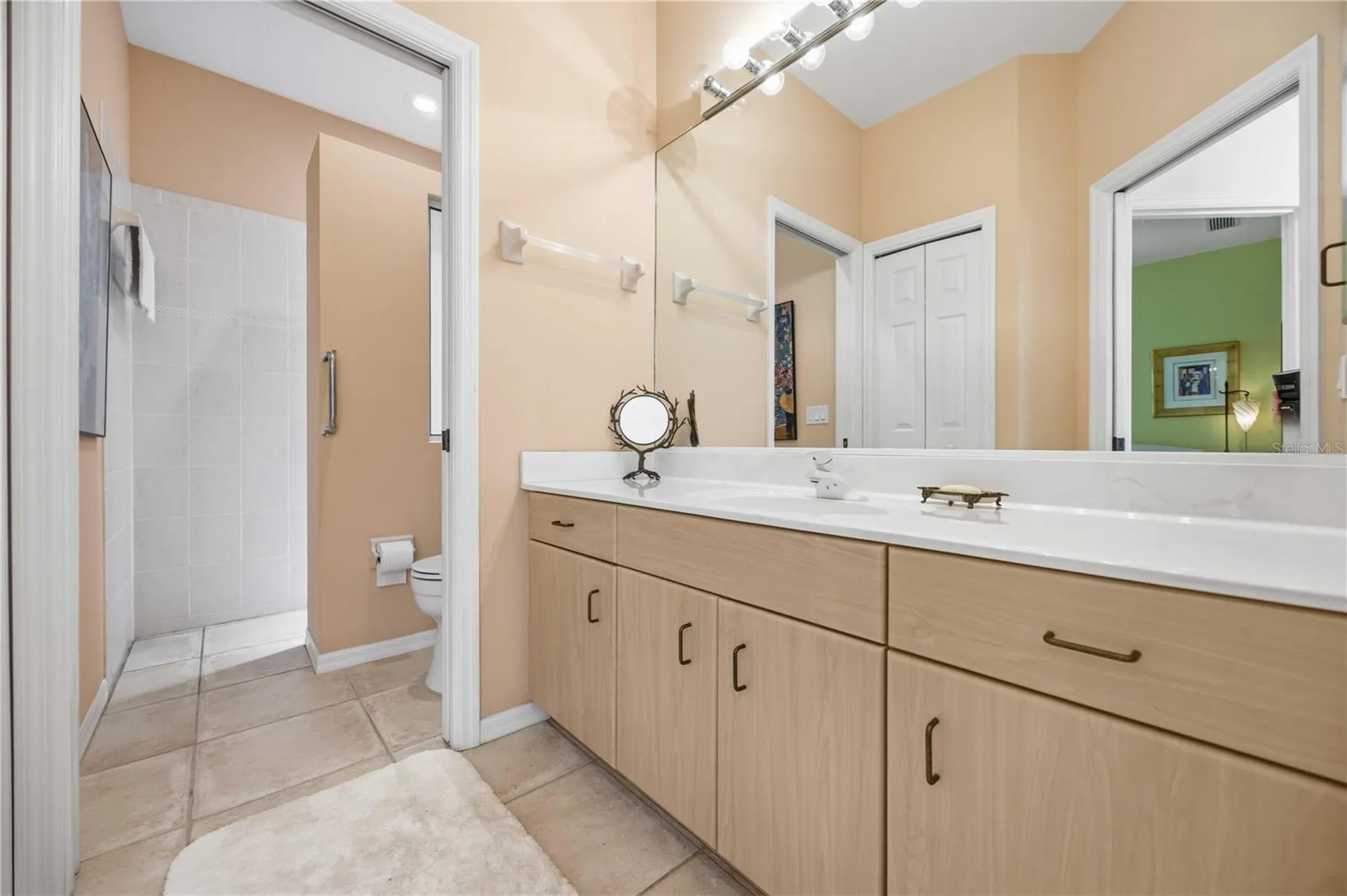 517 Granada Avenue Venice FL 34285