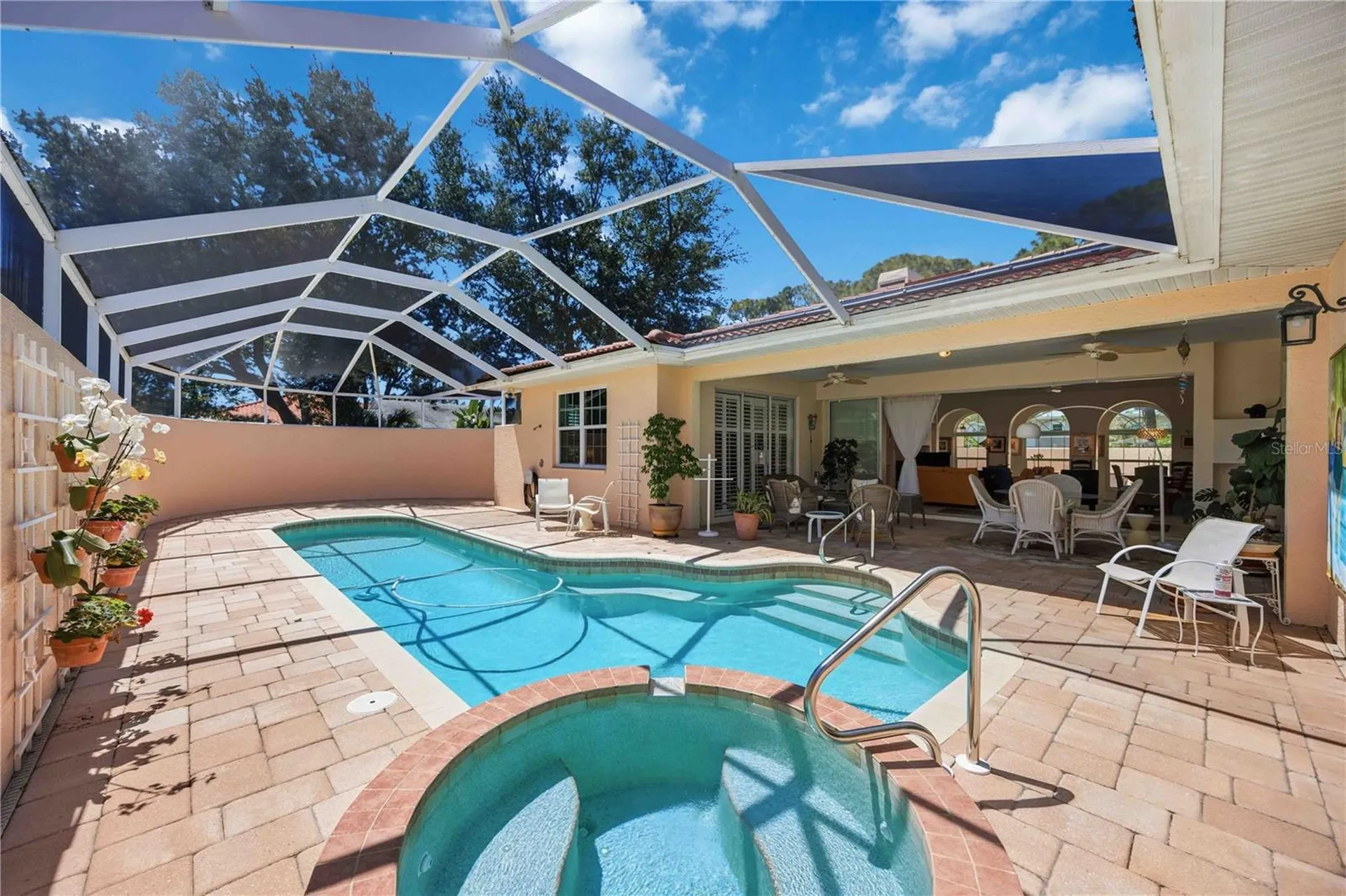 517 Granada Avenue Venice FL 34285