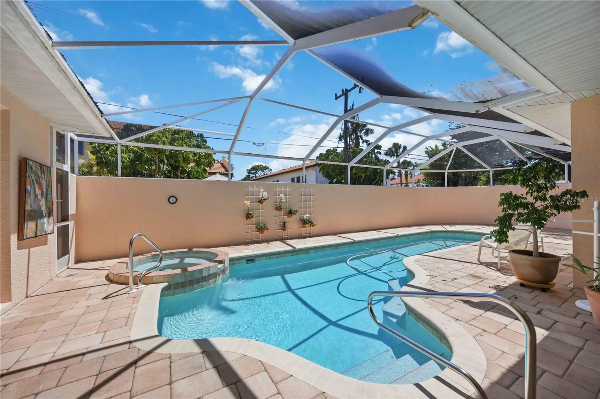 517 Granada Avenue Venice FL 34285