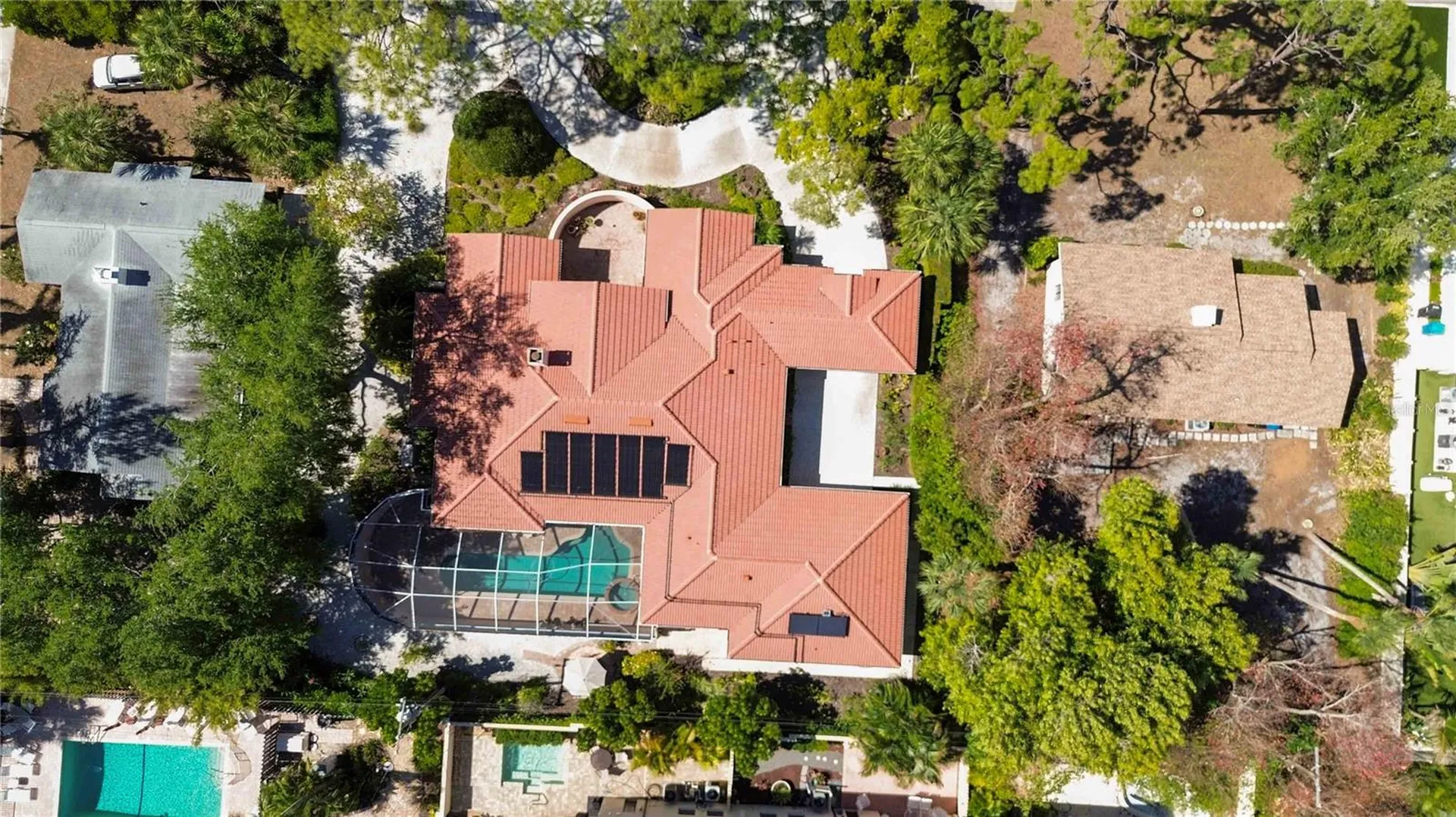 517 Granada Avenue Venice FL 34285