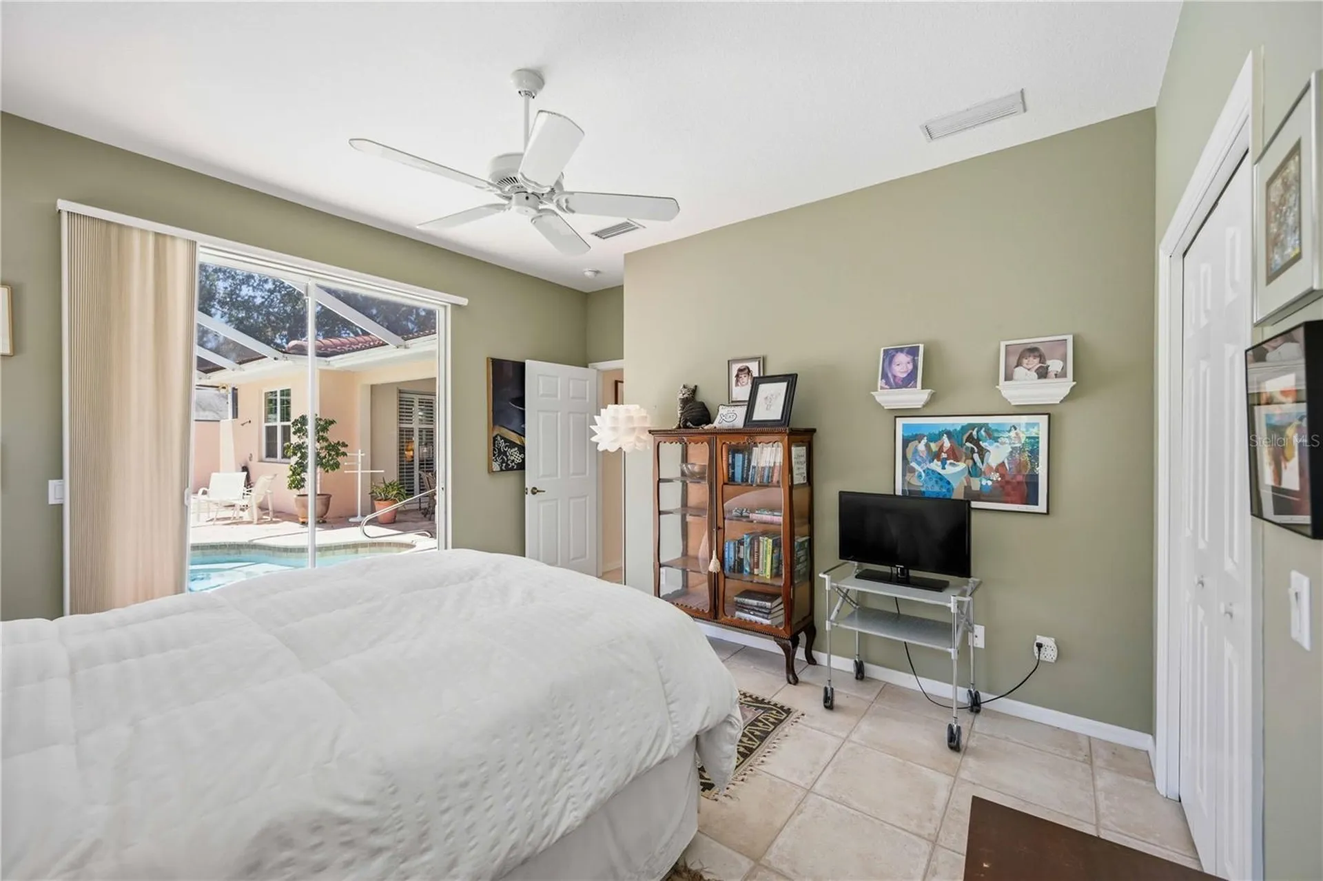 517 Granada Avenue Venice FL 34285