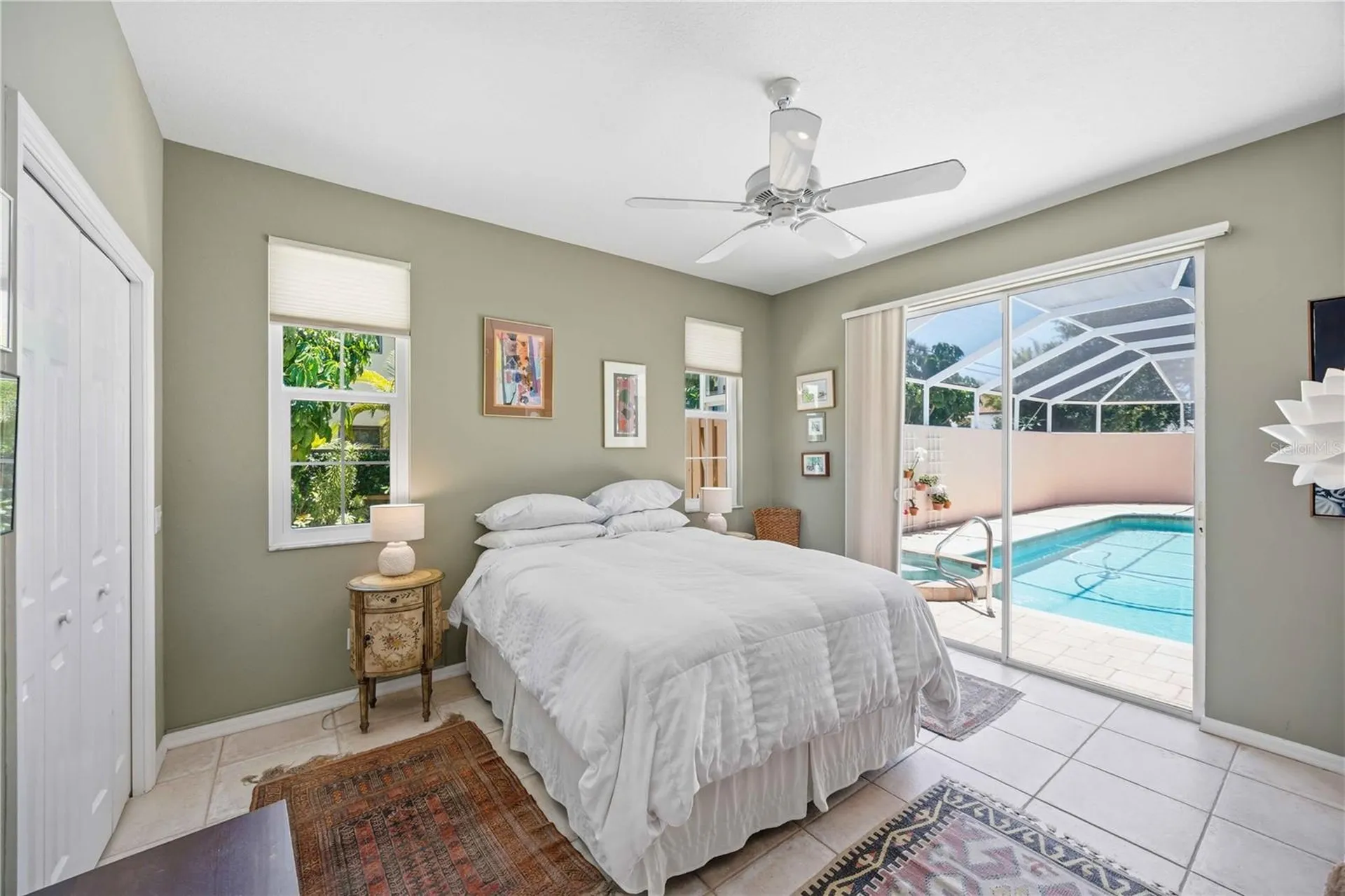 517 Granada Avenue Venice FL 34285