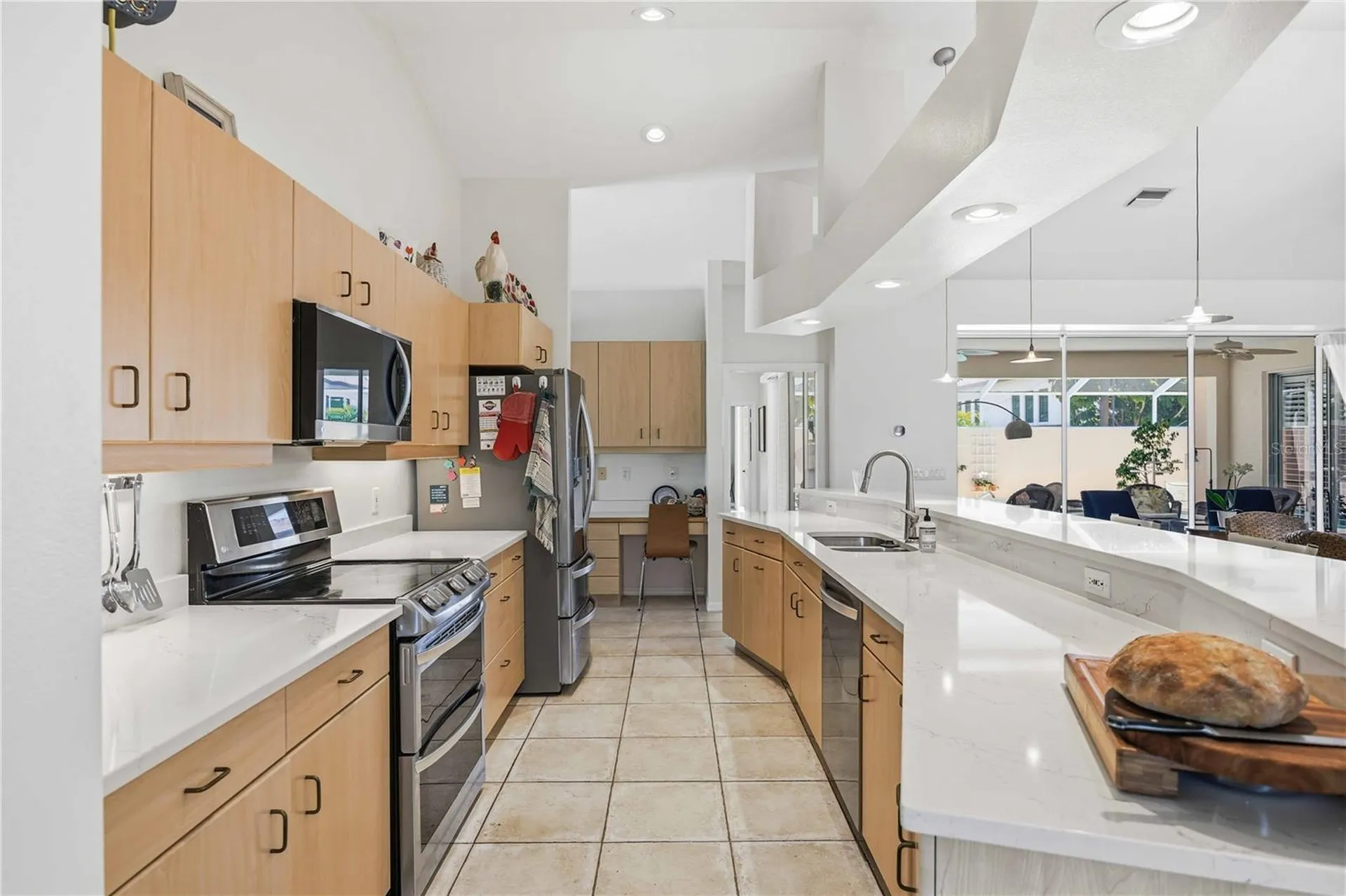517 Granada Avenue Venice FL 34285