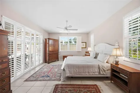 517 Granada Avenue Venice FL 34285