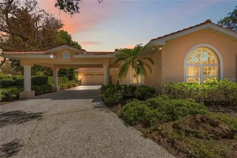 517 Granada Avenue Venice FL 34285