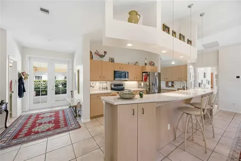 517 Granada Avenue Venice FL 34285
