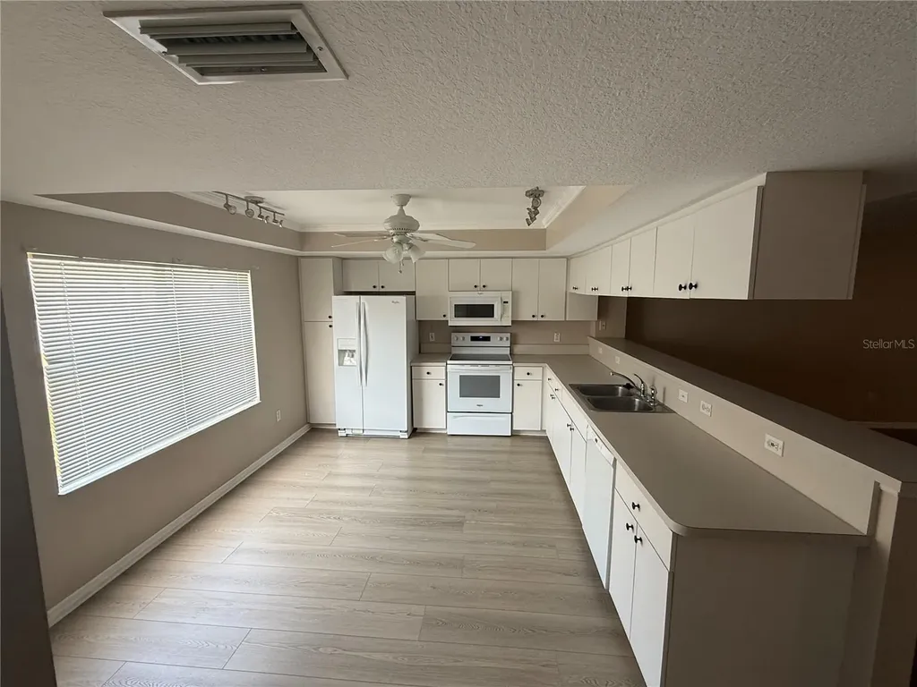 1117 Pinellas Bayway S Tierra Verde FL 33715
