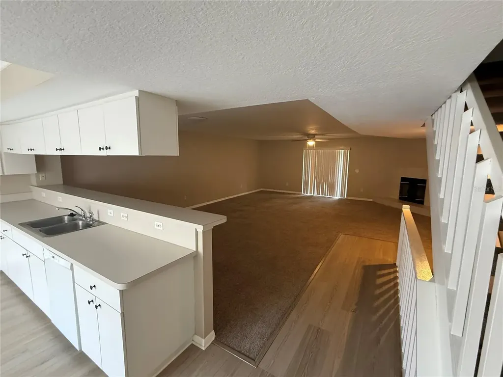 1117 Pinellas Bayway S Tierra Verde FL 33715