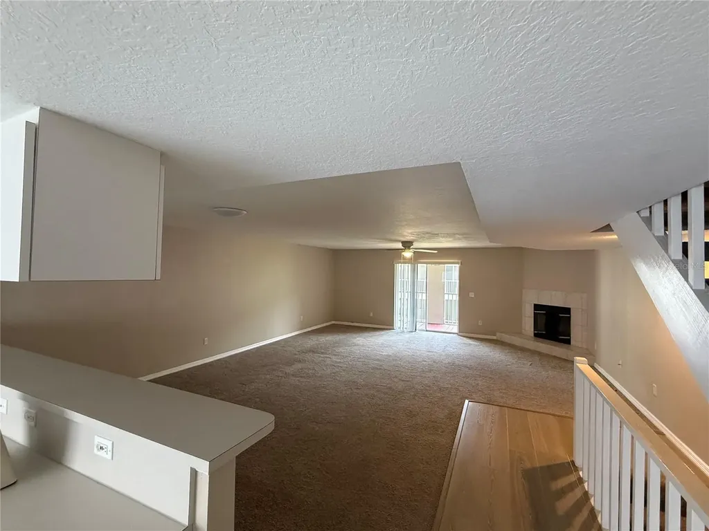 1117 Pinellas Bayway S Tierra Verde FL 33715