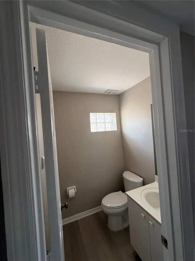 1117 Pinellas Bayway S Tierra Verde FL 33715