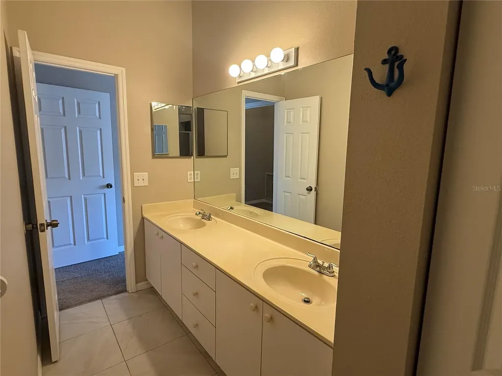 1117 Pinellas Bayway S Tierra Verde FL 33715