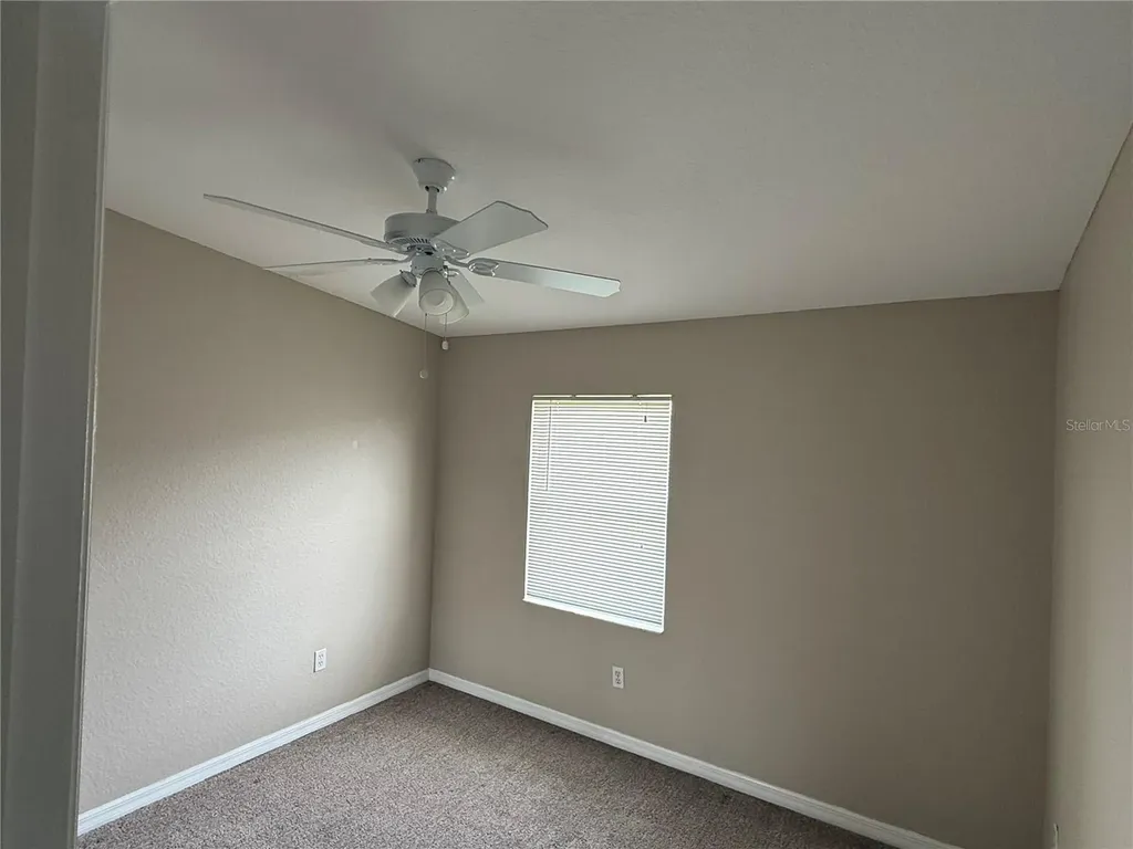 1117 Pinellas Bayway S Tierra Verde FL 33715