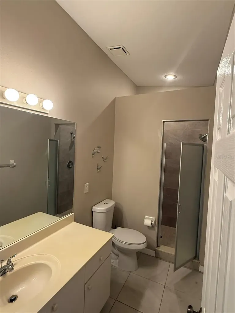 1117 Pinellas Bayway S Tierra Verde FL 33715