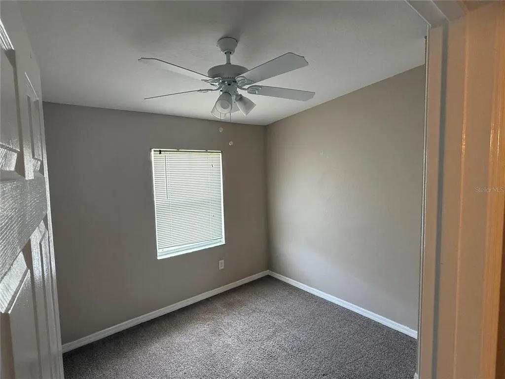 1117 Pinellas Bayway S Tierra Verde FL 33715