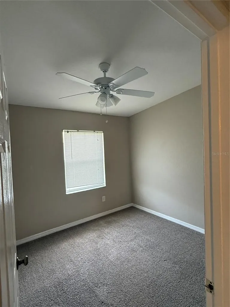 1117 Pinellas Bayway S Tierra Verde FL 33715