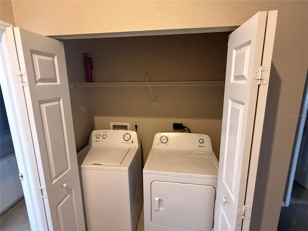 1117 Pinellas Bayway S Tierra Verde FL 33715