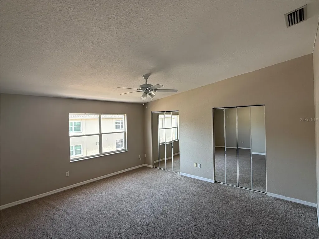 1117 Pinellas Bayway S Tierra Verde FL 33715