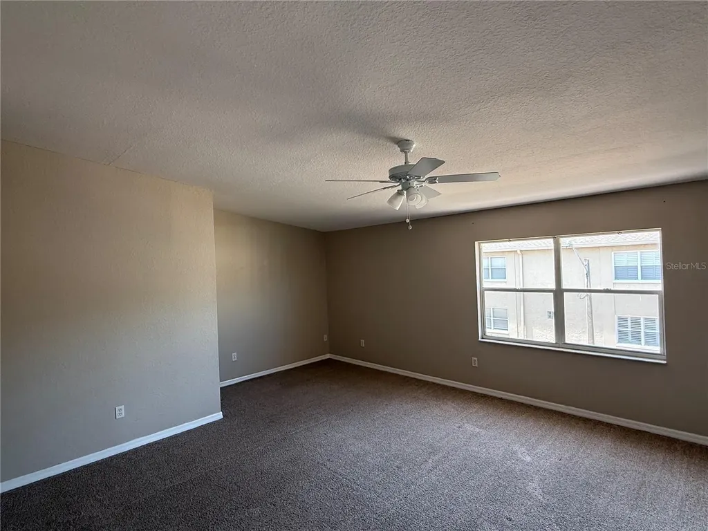 1117 Pinellas Bayway S Tierra Verde FL 33715