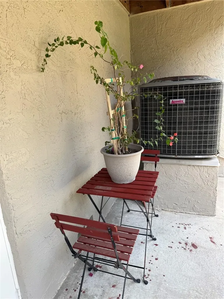 1117 Pinellas Bayway S Tierra Verde FL 33715