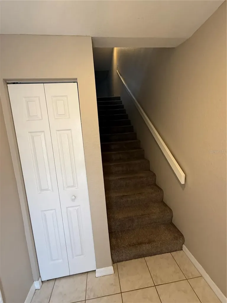 1117 Pinellas Bayway S Tierra Verde FL 33715