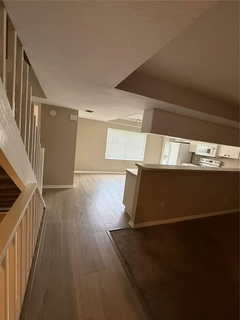 1117 Pinellas Bayway S Tierra Verde FL 33715