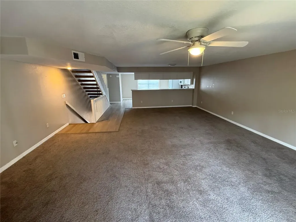1117 Pinellas Bayway S Tierra Verde FL 33715
