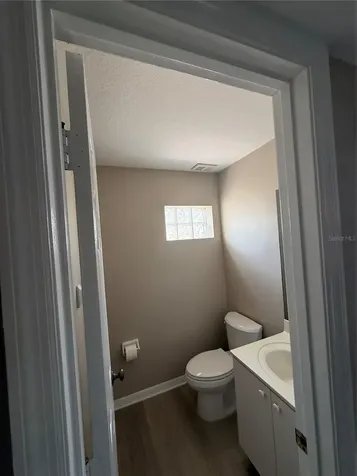 1117 Pinellas Bayway S Tierra Verde FL 33715