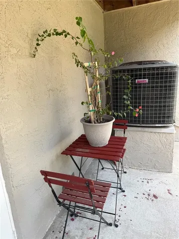 1117 Pinellas Bayway S Tierra Verde FL 33715