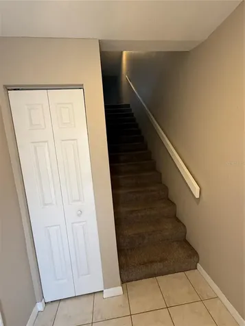 1117 Pinellas Bayway S Tierra Verde FL 33715
