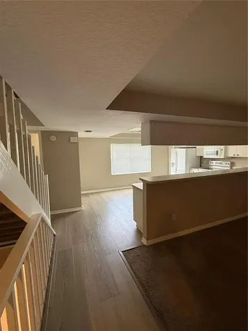 1117 Pinellas Bayway S Tierra Verde FL 33715