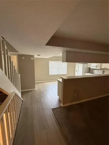1117 Pinellas Bayway S Tierra Verde FL 33715