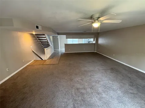 1117 Pinellas Bayway S Tierra Verde FL 33715