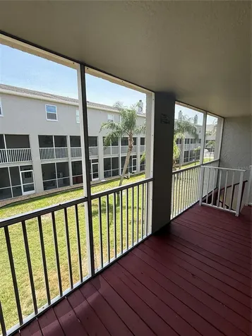 1117 Pinellas Bayway S Tierra Verde FL 33715