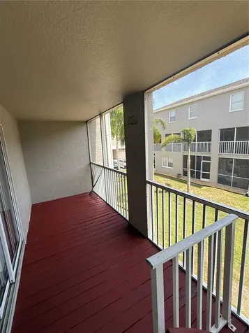 1117 Pinellas Bayway S Tierra Verde FL 33715
