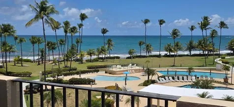 190 Candelero Drive Humacao PR 00791