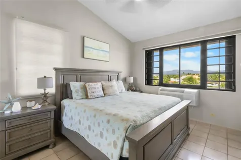 190 Candelero Drive Humacao PR 00791