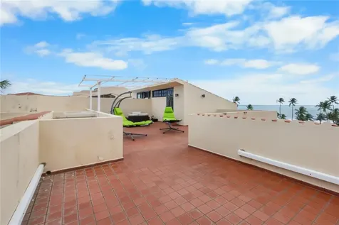 190 Candelero Drive Humacao PR 00791