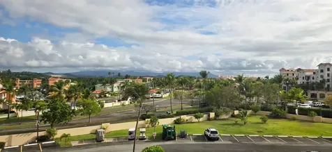 190 Candelero Drive Humacao PR 00791