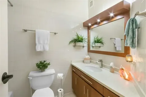 190 Candelero Drive Humacao PR 00791