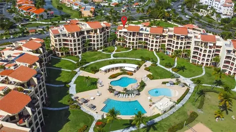 190 Candelero Drive Humacao PR 00791