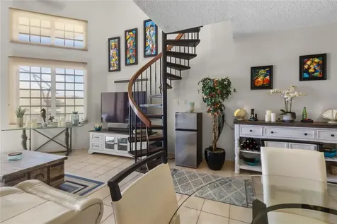 190 Candelero Drive Humacao PR 00791