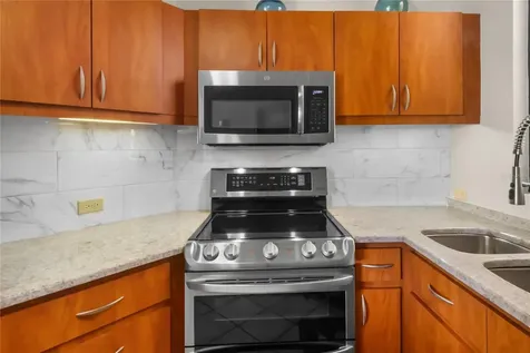 190 Candelero Drive Humacao PR 00791