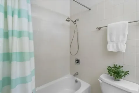 190 Candelero Drive Humacao PR 00791