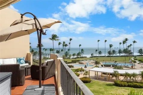 190 Candelero Drive Humacao PR 00791
