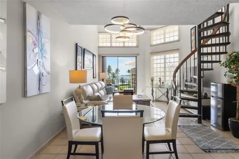 190 Candelero Drive Humacao PR 00791