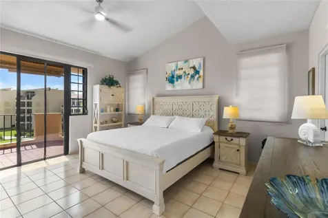 190 Candelero Drive Humacao PR 00791