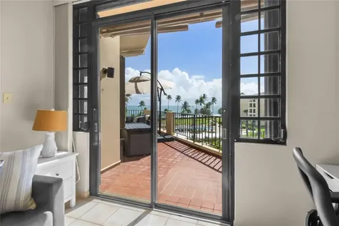 190 Candelero Drive Humacao PR 00791