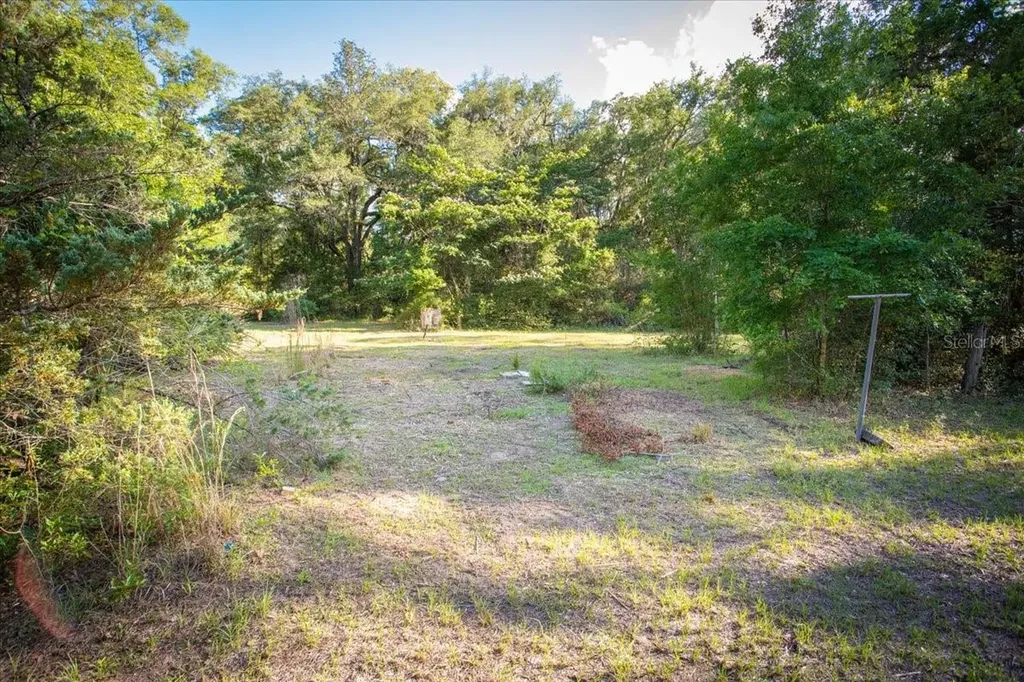11418 NW 161st Street Alachua FL 32615